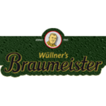wuellnersbraumeister.de