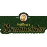 wuellnersbraumeister.de