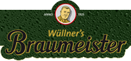 Wüllner’s Braumeister